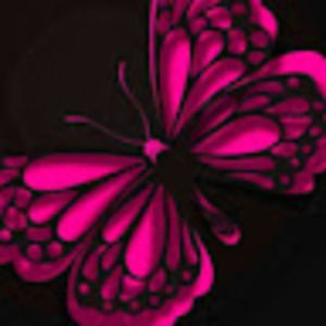 Meet your Posher, Madrea'